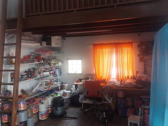 #1554 - Casa em condomínio para Venda em Itupeva - SP - 2