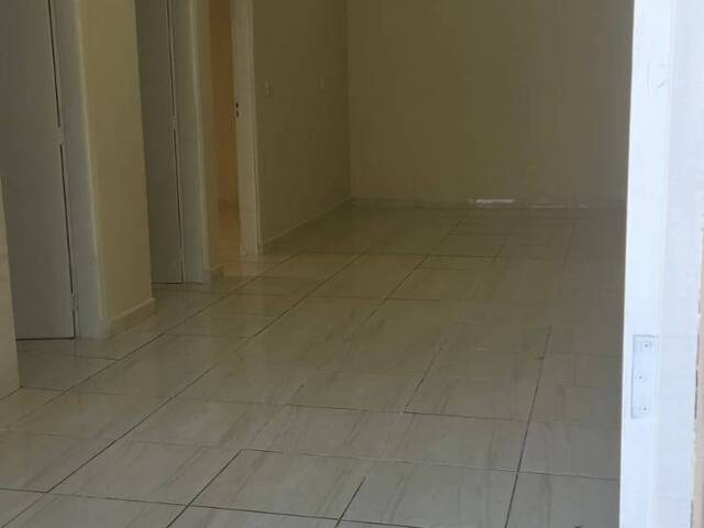 #1563 - Casa para Venda em Várzea Paulista - SP - 3