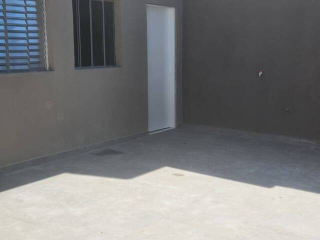 #1563 - Casa para Venda em Várzea Paulista - SP - 1