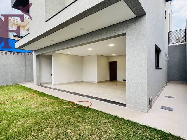 #1567 - Casa em condomínio para Venda em Itupeva - SP - 1