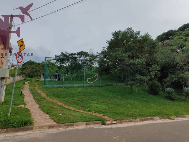 #1574 - Área para Venda em Itupeva - SP - 1