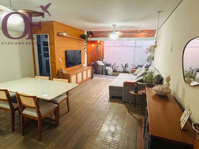 #1576 - Casa para Venda em Itupeva - SP - 3