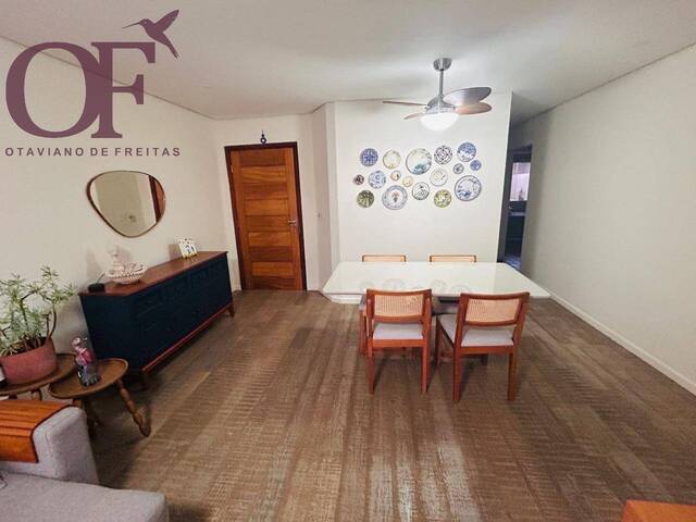 #1576 - Casa para Venda em Itupeva - SP - 2
