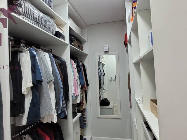 #1577 - Casa para Venda em Jundiaí - SP - 3