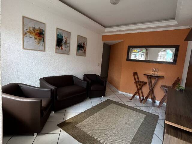 #1586 - Casa para Locação em Jundiaí - SP - 2