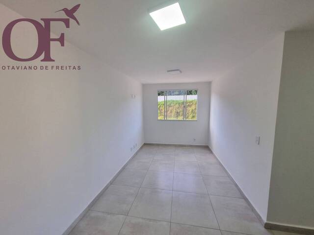 #1587 - Apartamento para Venda em Itupeva - SP - 3