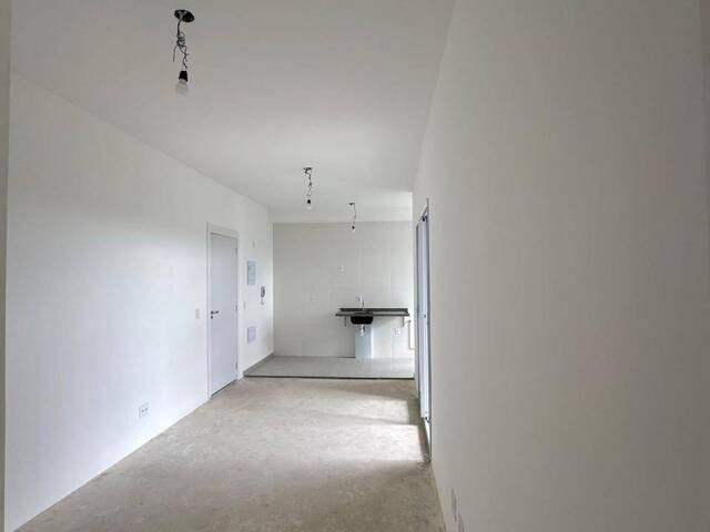 #1601 - Apartamento para Venda em Jundiaí - SP - 3