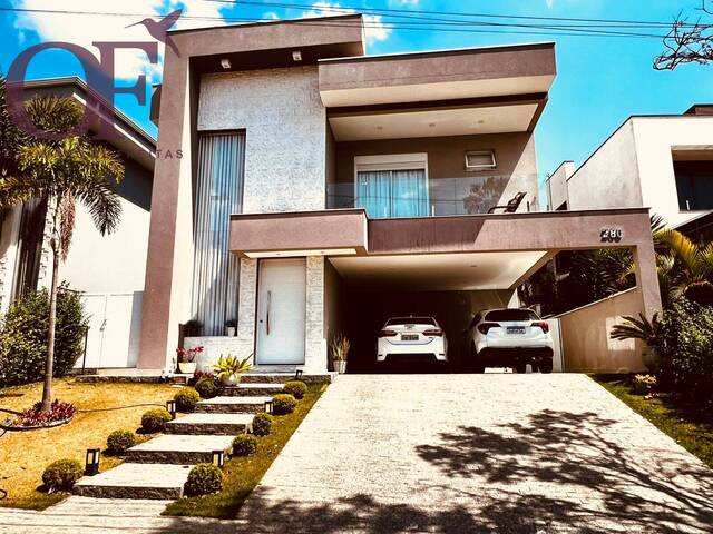 Venda em Jardim Patelli - Itupeva