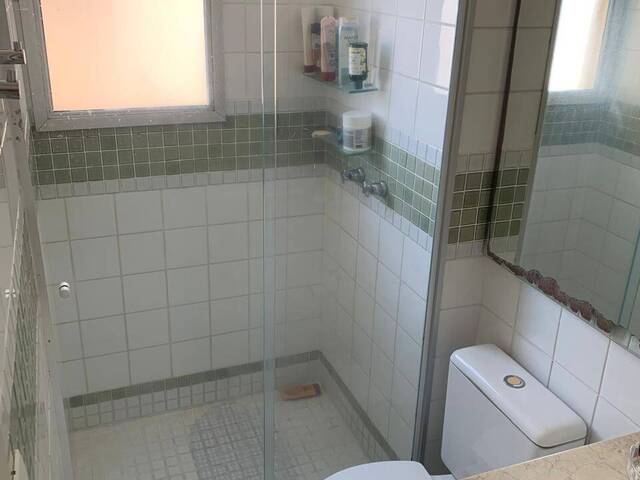 #1609 - Apartamento para Venda em Jundiaí - SP - 3