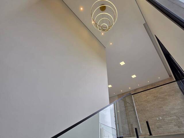 #1611 - Casa em condomínio para Venda em Itupeva - SP - 2