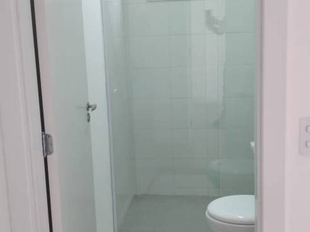 #1613 - Apartamento para Venda em Jundiaí - SP - 3