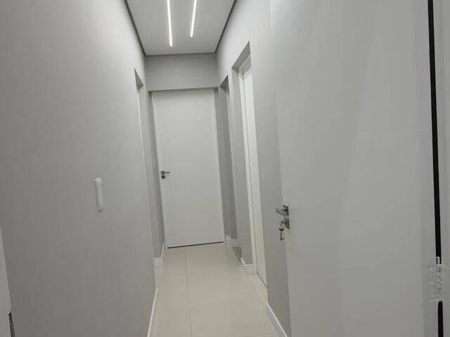 #1616 - Apartamento para Venda em Jundiaí - SP - 3