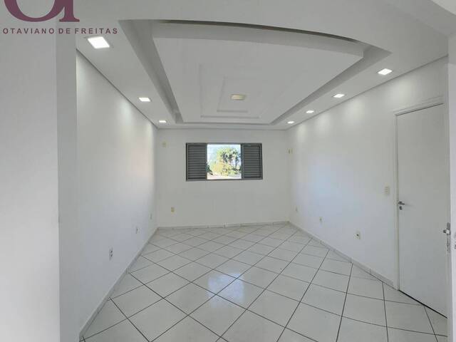 #1622 - Prédio comercial para Venda em Jundiaí - SP - 3