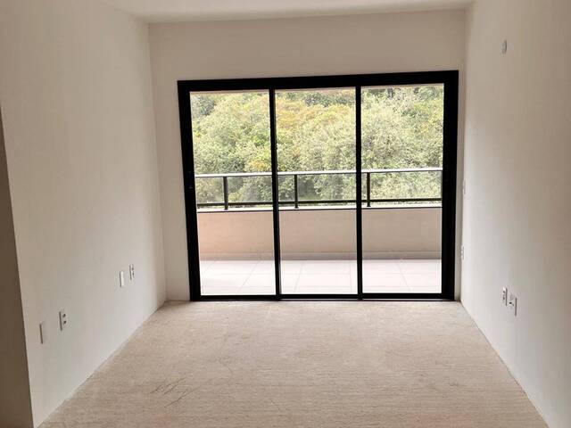 #1629 - Apartamento para Venda em Jundiaí - SP - 3