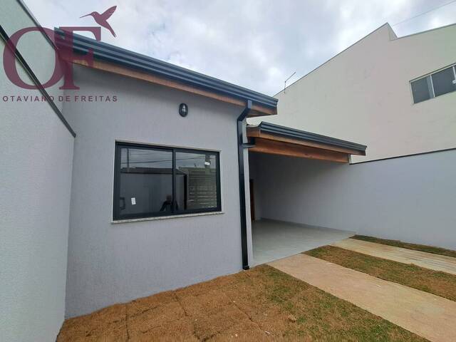 #1632 - Casa para Venda em Jundiaí - SP - 3