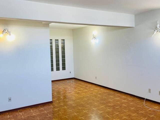 #1636 - Apartamento para Venda em Jundiaí - SP - 3