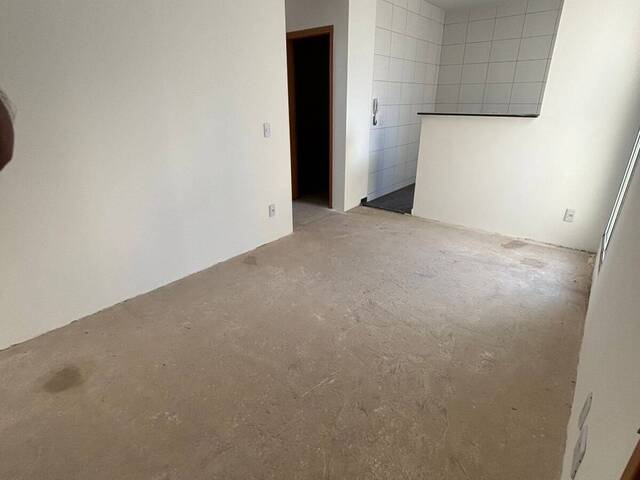 #1639 - Apartamento para Venda em Jundiaí - SP - 2