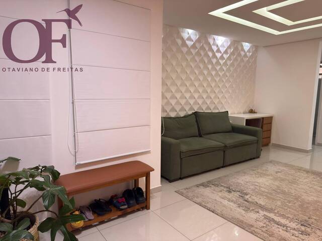 #1641 - Casa para Venda em Jundiaí - SP - 3