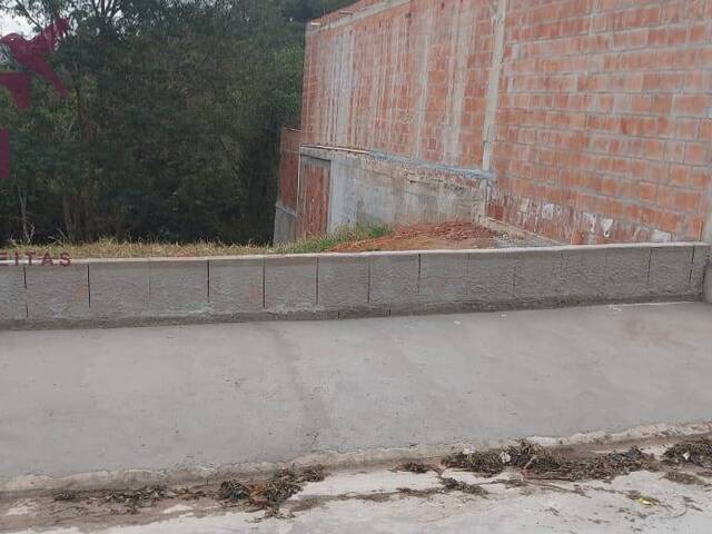#1651 - Terreno para Venda em Jundiaí - SP - 2