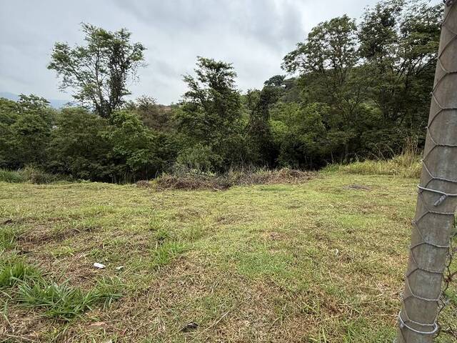 #1652 - Área para Venda em Jundiaí - SP - 2