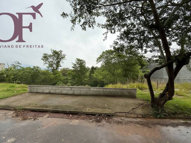 #1652 - Área para Venda em Jundiaí - SP - 1