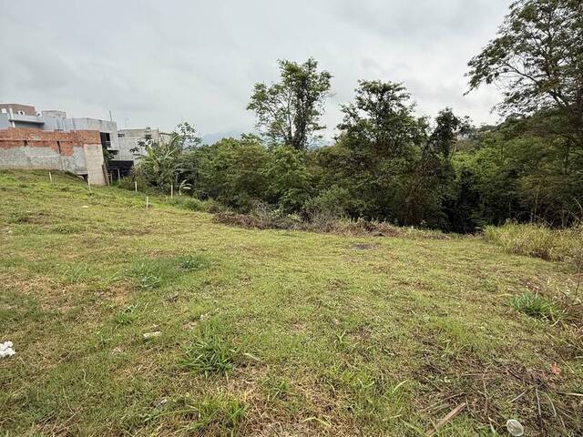 #1652 - Área para Venda em Jundiaí - SP - 3