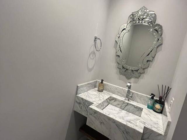 #1653 - Apartamento para Venda em Jundiaí - SP - 3