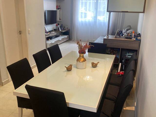 #1659 - Casa em condomínio para Venda em Jundiaí - SP - 2