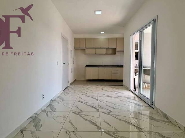 Venda em Chácaras Saudáveis e Encantadoras - Jundiaí