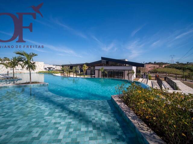 Venda em Corrupira - Jundiaí