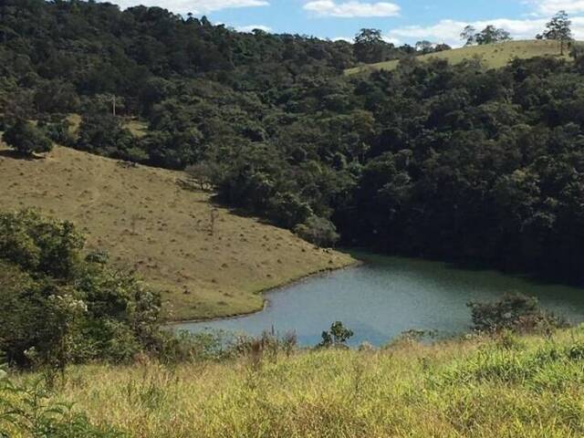 #156 - Terreno para Venda em Itupeva - SP - 1