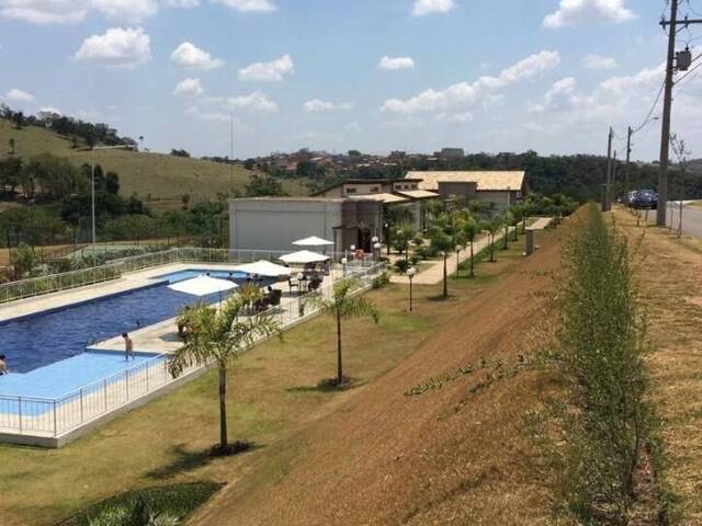 #156 - Terreno para Venda em Itupeva - SP - 2