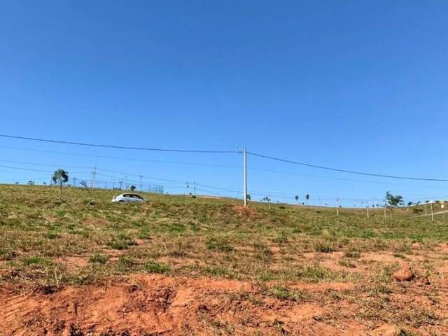 #156 - Terreno para Venda em Itupeva - SP - 3