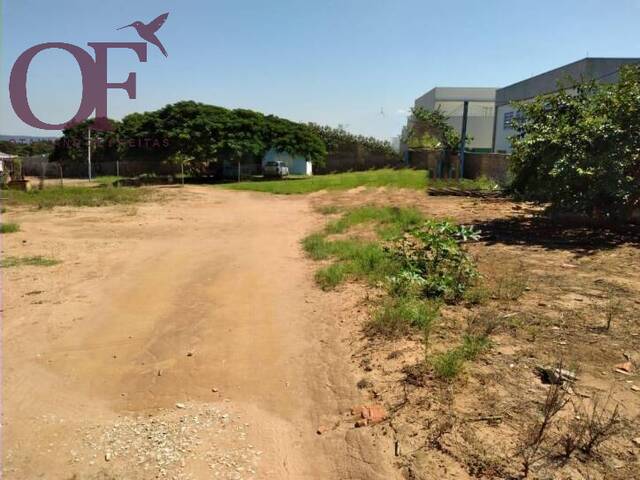 #89 - Área para Incorporação para Venda em Jundiaí - SP