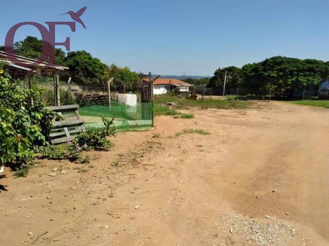 #89 - Área para Incorporação para Venda em Jundiaí - SP