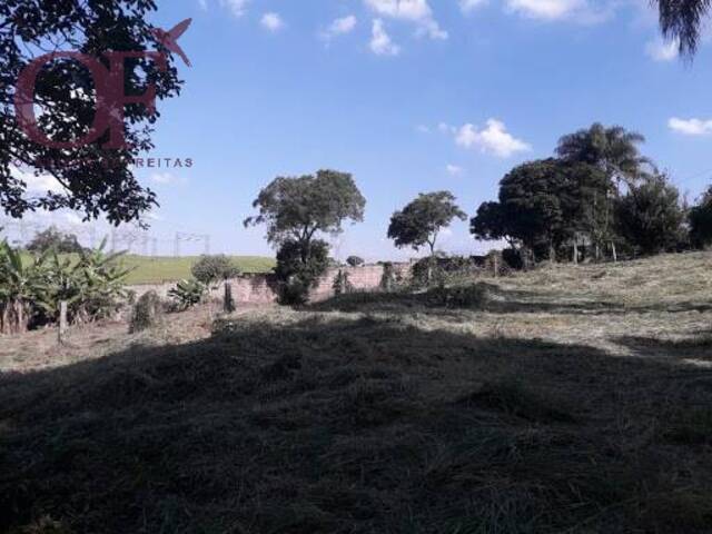 #23 - Terreno para Venda em Valinhos - SP - 1