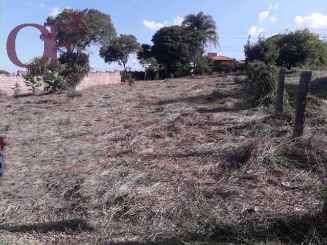 #23 - Terreno para Venda em Valinhos - SP - 3